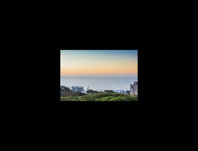 4 BEDROOM HOUSE FOR SALE IN ZULULAMI LUXURY COASTAL ESTATE